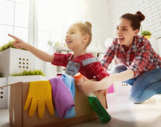 Site para Imobiliária é com a Rocket Imob
