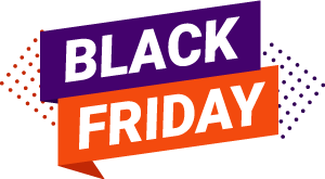 Black November