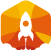 Rocket Imob